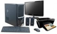 PC Completas